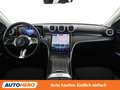 Mercedes-Benz C 220 C 220 d Mild-Hybrid 4Matic Avantgarde Blau - thumbnail 12