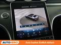 Mercedes-Benz C 220 C 220 d Mild-Hybrid 4Matic Avantgarde Blau - thumbnail 22