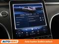 Mercedes-Benz C 220 C 220 d Mild-Hybrid 4Matic Avantgarde Blau - thumbnail 26