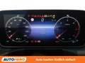 Mercedes-Benz C 220 C 220 d Mild-Hybrid 4Matic Avantgarde Blau - thumbnail 20