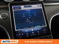 Mercedes-Benz C 220 C 220 d Mild-Hybrid 4Matic Avantgarde Blau - thumbnail 23