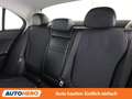 Mercedes-Benz C 220 C 220 d Mild-Hybrid 4Matic Avantgarde Blau - thumbnail 14