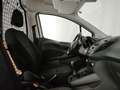 Ford Transit Courier 1.5 tdci 75cv S&S Trend my20 Bianco - thumbnail 6