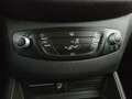 Ford Transit Courier 1.5 tdci 75cv S&S Trend my20 Bianco - thumbnail 13