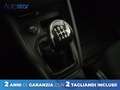 Ford Transit Courier 1.5 tdci 75cv S&S Trend my20 Bianco - thumbnail 12