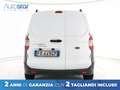 Ford Transit Courier 1.5 tdci 75cv S&S Trend my20 Bianco - thumbnail 4