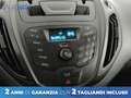 Ford Transit Courier 1.5 tdci 75cv S&S Trend my20 Bianco - thumbnail 14