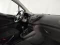 Ford Transit Courier 1.5 tdci 75cv S&S Trend my20 Bianco - thumbnail 7