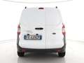 Ford Transit Courier 1.5 tdci 75cv S&S Trend my20 Bianco - thumbnail 4