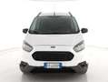 Ford Transit Courier 1.5 tdci 75cv S&S Trend my20 Bianco - thumbnail 5