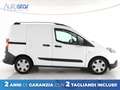 Ford Transit Courier 1.5 tdci 75cv S&S Trend my20 Bianco - thumbnail 3