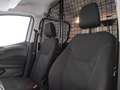 Ford Transit Courier 1.5 tdci 75cv S&S Trend my20 Bianco - thumbnail 11