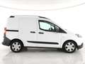 Ford Transit Courier 1.5 tdci 75cv S&S Trend my20 Bianco - thumbnail 3