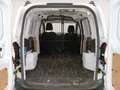 Ford Transit Courier 1.5 tdci 75cv S&S Trend my20 Bianco - thumbnail 9