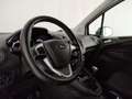 Ford Transit Courier 1.5 tdci 75cv S&S Trend my20 Bianco - thumbnail 10