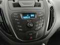 Ford Transit Courier 1.5 tdci 75cv S&S Trend my20 Bianco - thumbnail 14