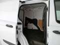 Ford Transit Courier 1.5 tdci 75cv S&S Trend my20 Bianco - thumbnail 8