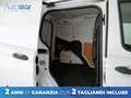 Ford Transit Courier 1.5 tdci 75cv S&S Trend my20 Bianco - thumbnail 8