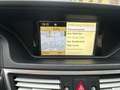 Mercedes-Benz E 250 Lim. CDI BlueEfficiency/SPURH/TEMP/KLIMA/ Negro - thumbnail 15