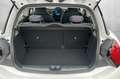 MINI Cooper Cabrio Cooper C Essential Bianco - thumbnail 8