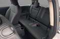 MINI Cooper Cabrio Cooper C Essential Bianco - thumbnail 5