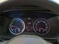 Volkswagen Transporter Caravelle Trendline Blanco - thumbnail 10