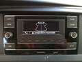 Volkswagen Transporter Caravelle Trendline Blanco - thumbnail 14