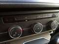 Volkswagen Transporter Caravelle Trendline Blanco - thumbnail 15