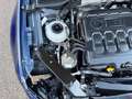 Volkswagen Passat Variant Comfortline BMT/Start-Stopp*Navi* Azul - thumbnail 15