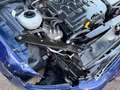 Volkswagen Passat Variant Comfortline BMT/Start-Stopp*Navi* Azul - thumbnail 14
