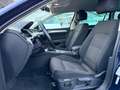 Volkswagen Passat Variant Comfortline BMT/Start-Stopp*Navi* Azul - thumbnail 5