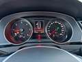 Volkswagen Passat Variant Comfortline BMT/Start-Stopp*Navi* Azul - thumbnail 12