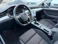 Volkswagen Passat Variant Comfortline BMT/Start-Stopp*Navi* Azul - thumbnail 6