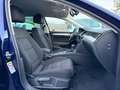 Volkswagen Passat Variant Comfortline BMT/Start-Stopp*Navi* Azul - thumbnail 7