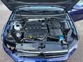 Volkswagen Passat Variant Comfortline BMT/Start-Stopp*Navi* Azul - thumbnail 13