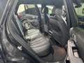 BMW X5 xDr.30d*LED*Dri. Assist*leder*Gestik*M Sport Zwart - thumbnail 11