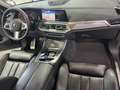 BMW X5 xDr.30d*LED*Dri. Assist*leder*Gestik*M Sport Zwart - thumbnail 7