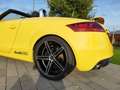 Audi TT Audi TT Roadster 2.0 TFSI / S-Line /imolagelb /19" Gelb - thumbnail 20