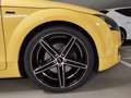 Audi TT Audi TT Roadster 2.0 TFSI / S-Line /imolagelb /19" Gelb - thumbnail 17