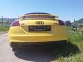 Audi TT Audi TT Roadster 2.0 TFSI / S-Line /imolagelb /19" Gelb - thumbnail 12