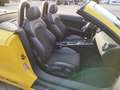 Audi TT Audi TT Roadster 2.0 TFSI / S-Line /imolagelb /19" Gelb - thumbnail 19