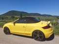 Audi TT Audi TT Roadster 2.0 TFSI / S-Line /imolagelb /19" Gelb - thumbnail 16