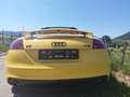 Audi TT Audi TT Roadster 2.0 TFSI / S-Line /imolagelb /19" Gelb - thumbnail 4