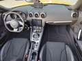Audi TT Audi TT Roadster 2.0 TFSI / S-Line /imolagelb /19" Gelb - thumbnail 21