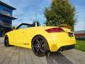 Audi TT Audi TT Roadster 2.0 TFSI / S-Line /imolagelb /19" Gelb - thumbnail 18