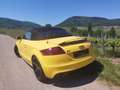 Audi TT Audi TT Roadster 2.0 TFSI / S-Line /imolagelb /19" Gelb - thumbnail 15