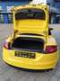 Audi TT Audi TT Roadster 2.0 TFSI / S-Line /imolagelb /19" Gelb - thumbnail 23