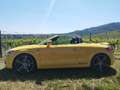 Audi TT Audi TT Roadster 2.0 TFSI / S-Line /imolagelb /19" Gelb - thumbnail 6