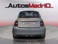 Fiat 500 laPrima Hb 320km 85kW (118CV) Azul - thumbnail 6