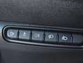 Fiat 500 laPrima Hb 320km 85kW (118CV) Azul - thumbnail 17